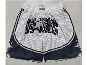 Orlando Magic 