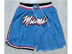 Miami Heat 