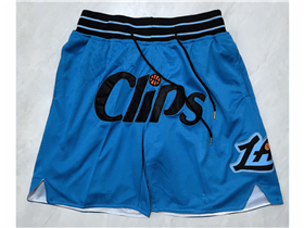 Los Angeles Clippers 