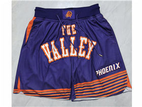 Phoenix Suns 