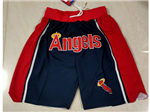 Los Angeles Angels Just Don 