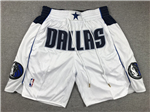 Dallas Mavericks 
