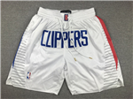 Los Angeles Clippers 